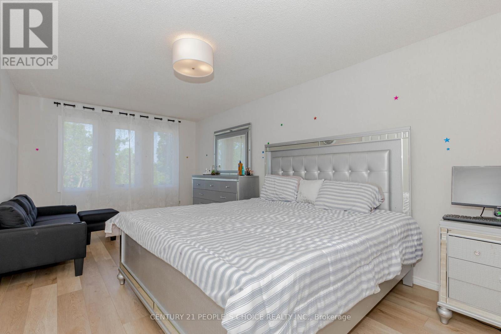 47 Blair Crescent, Barrie, Ontario  L4M 5Y6 - Photo 34 - S12419186