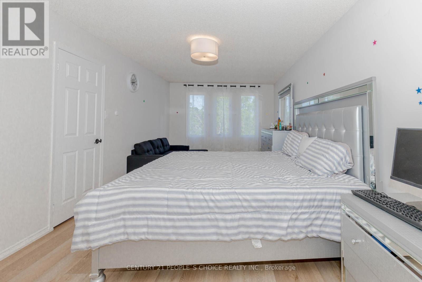 47 Blair Crescent, Barrie, Ontario  L4M 5Y6 - Photo 35 - S12419186