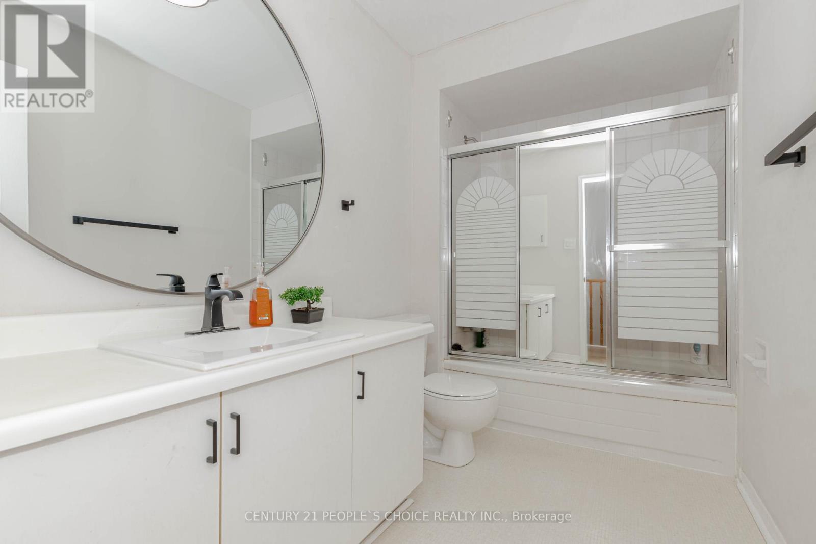 47 Blair Crescent, Barrie, Ontario  L4M 5Y6 - Photo 36 - S12419186