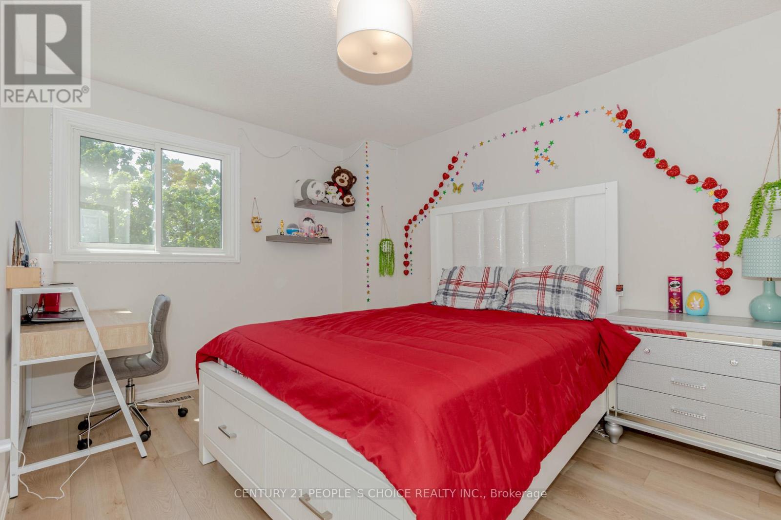 47 Blair Crescent, Barrie, Ontario  L4M 5Y6 - Photo 37 - S12419186