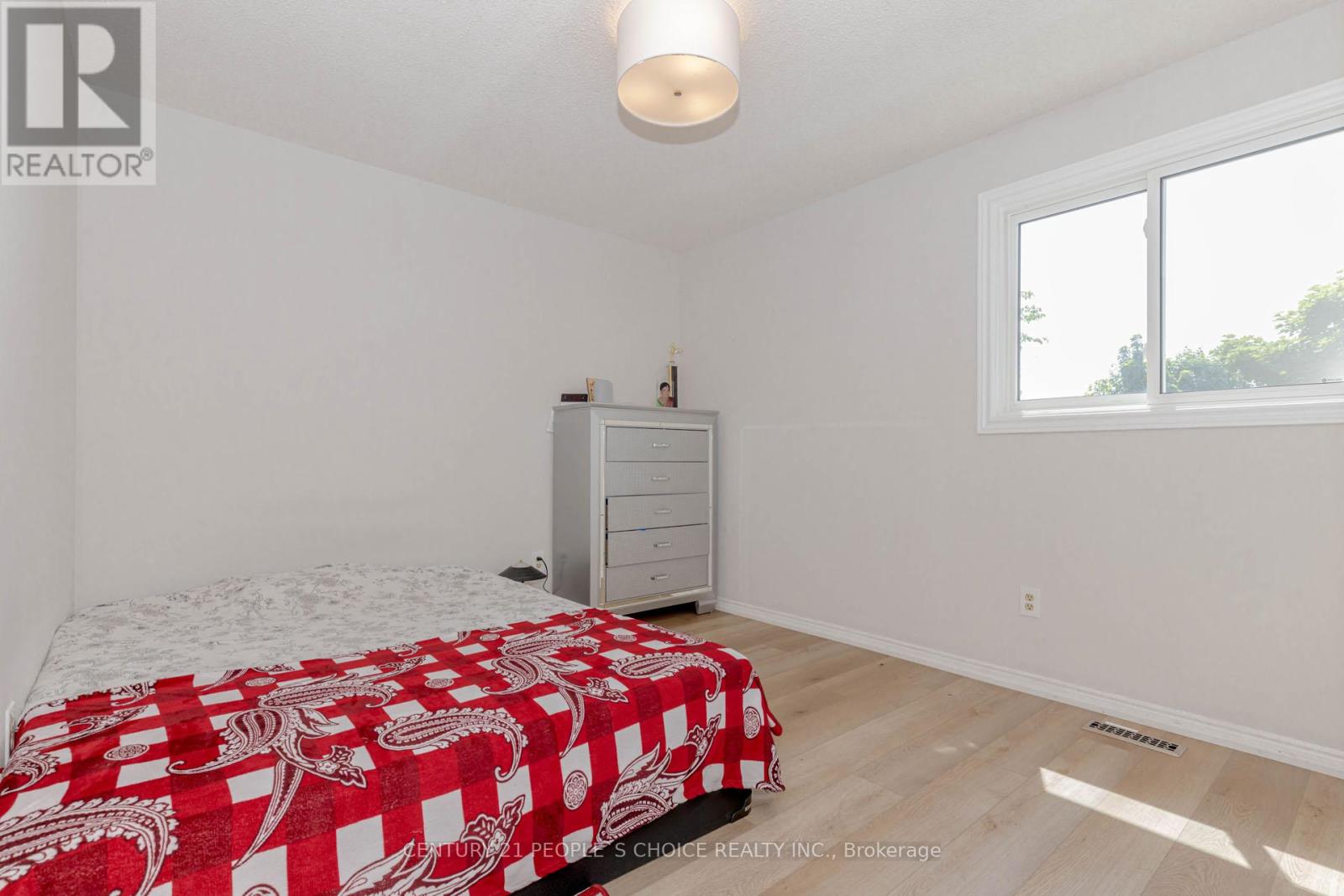 47 Blair Crescent, Barrie, Ontario  L4M 5Y6 - Photo 38 - S12419186