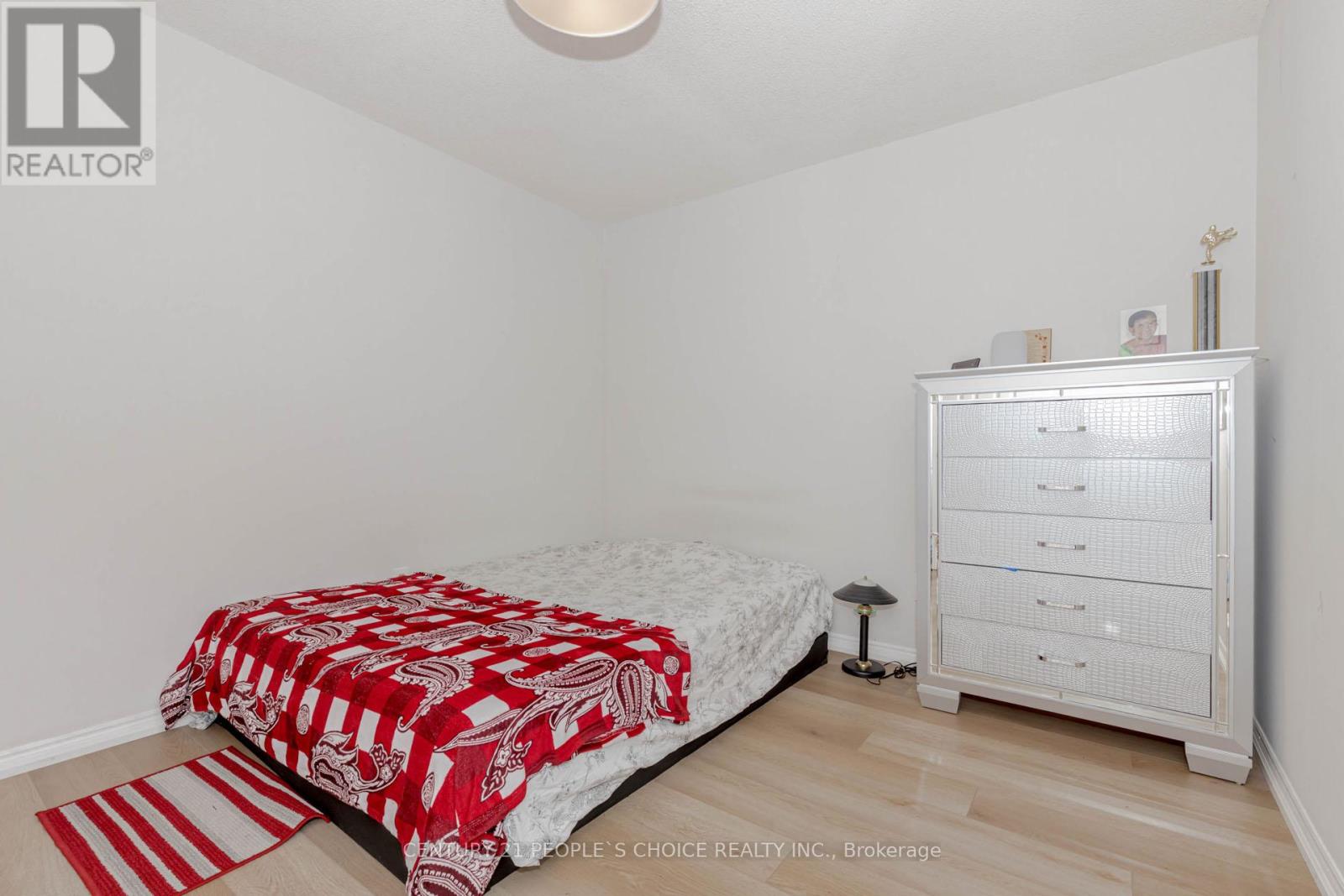 47 Blair Crescent, Barrie, Ontario  L4M 5Y6 - Photo 39 - S12419186