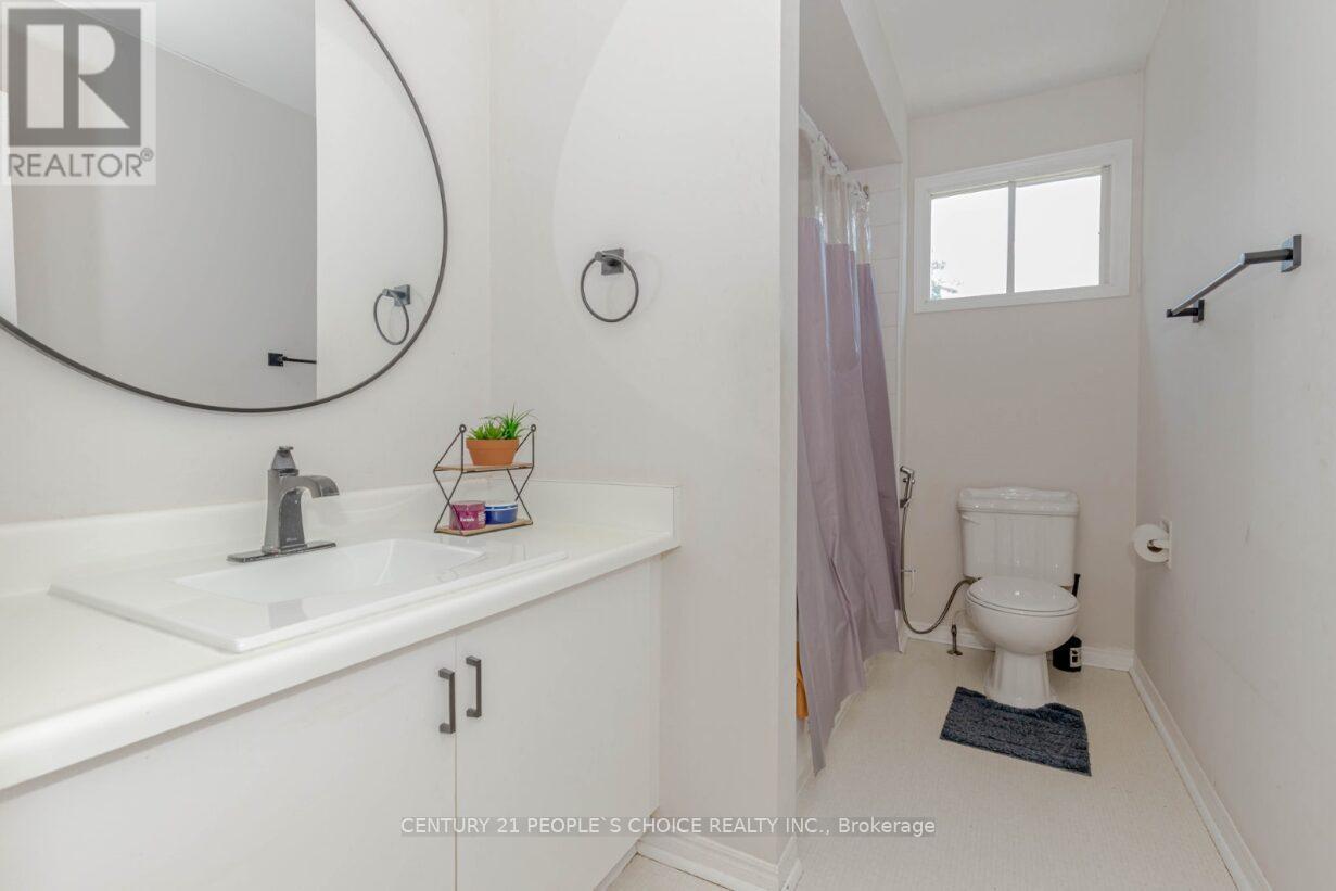 47 Blair Crescent, Barrie, Ontario  L4M 5Y6 - Photo 40 - S12419186