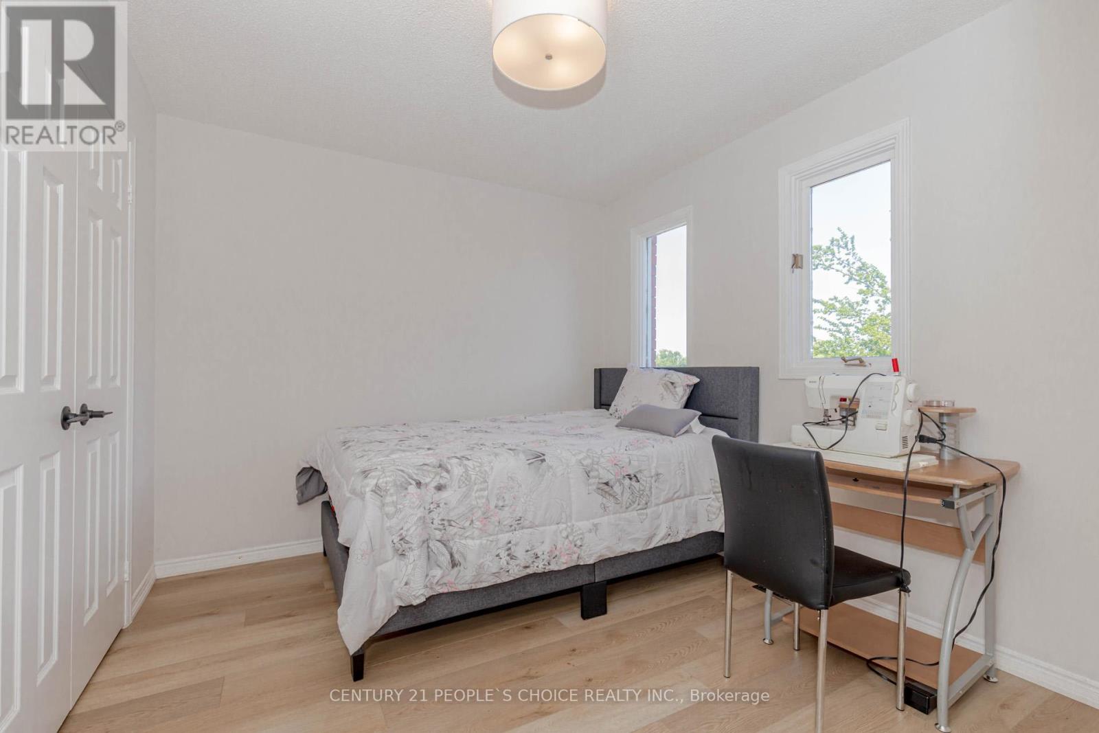 47 Blair Crescent, Barrie, Ontario  L4M 5Y6 - Photo 41 - S12419186