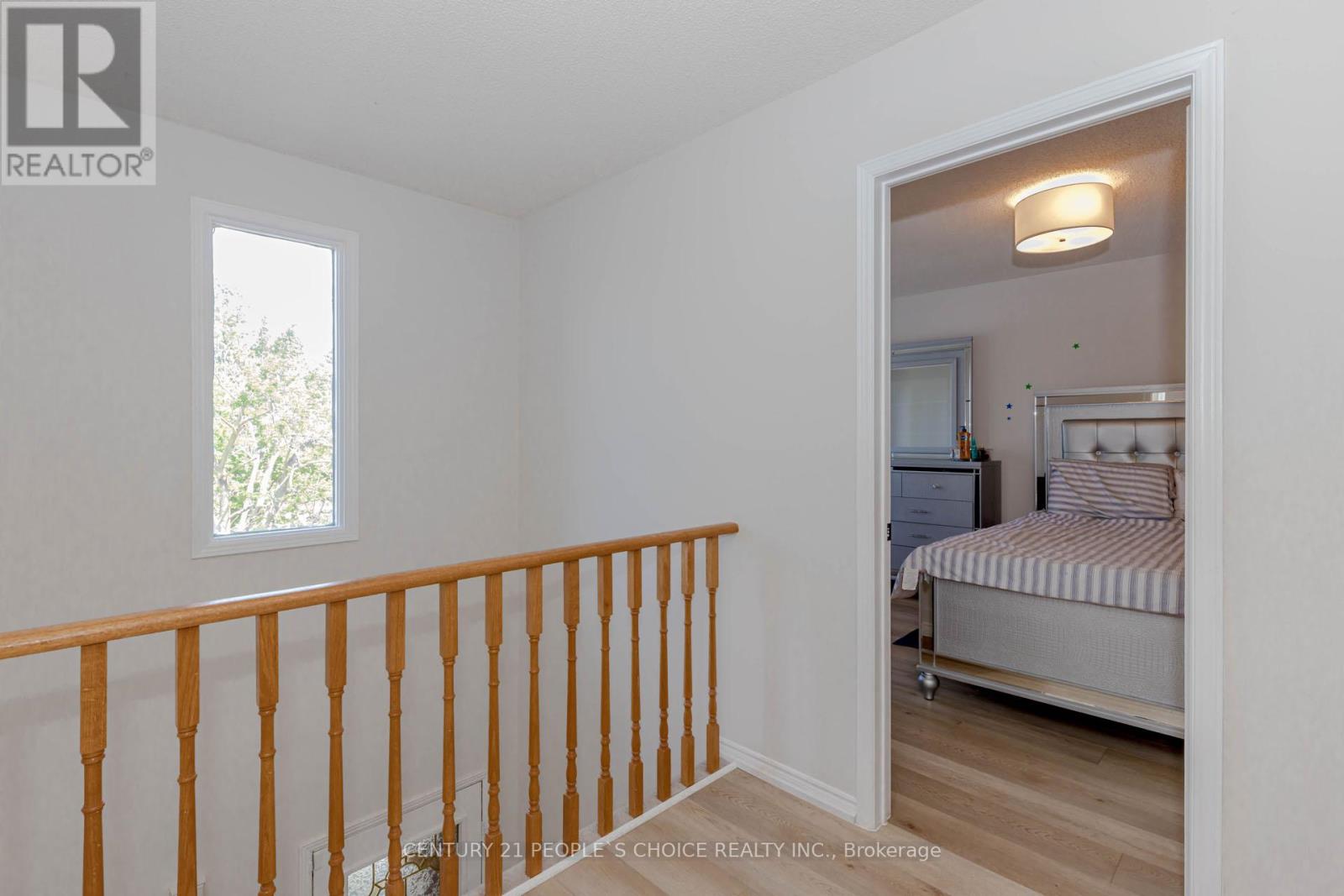 47 Blair Crescent, Barrie, Ontario  L4M 5Y6 - Photo 42 - S12419186