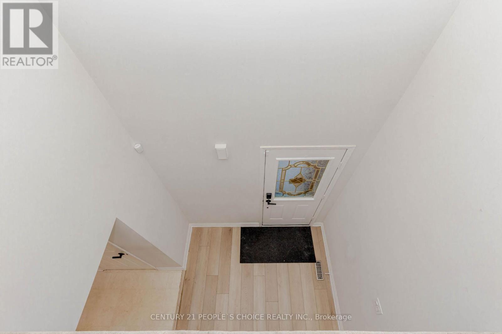 47 Blair Crescent, Barrie, Ontario  L4M 5Y6 - Photo 43 - S12419186