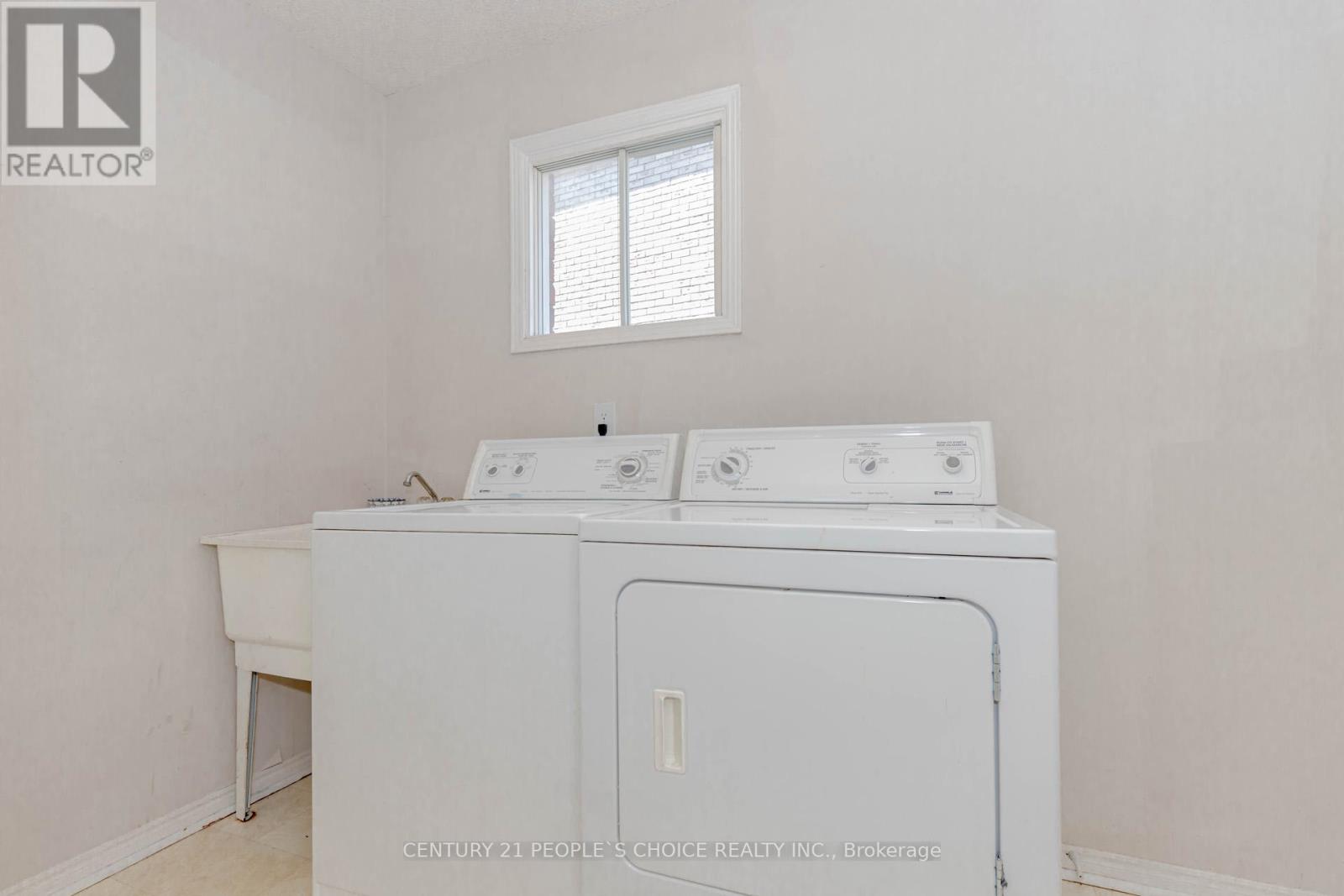 47 Blair Crescent, Barrie, Ontario  L4M 5Y6 - Photo 44 - S12419186