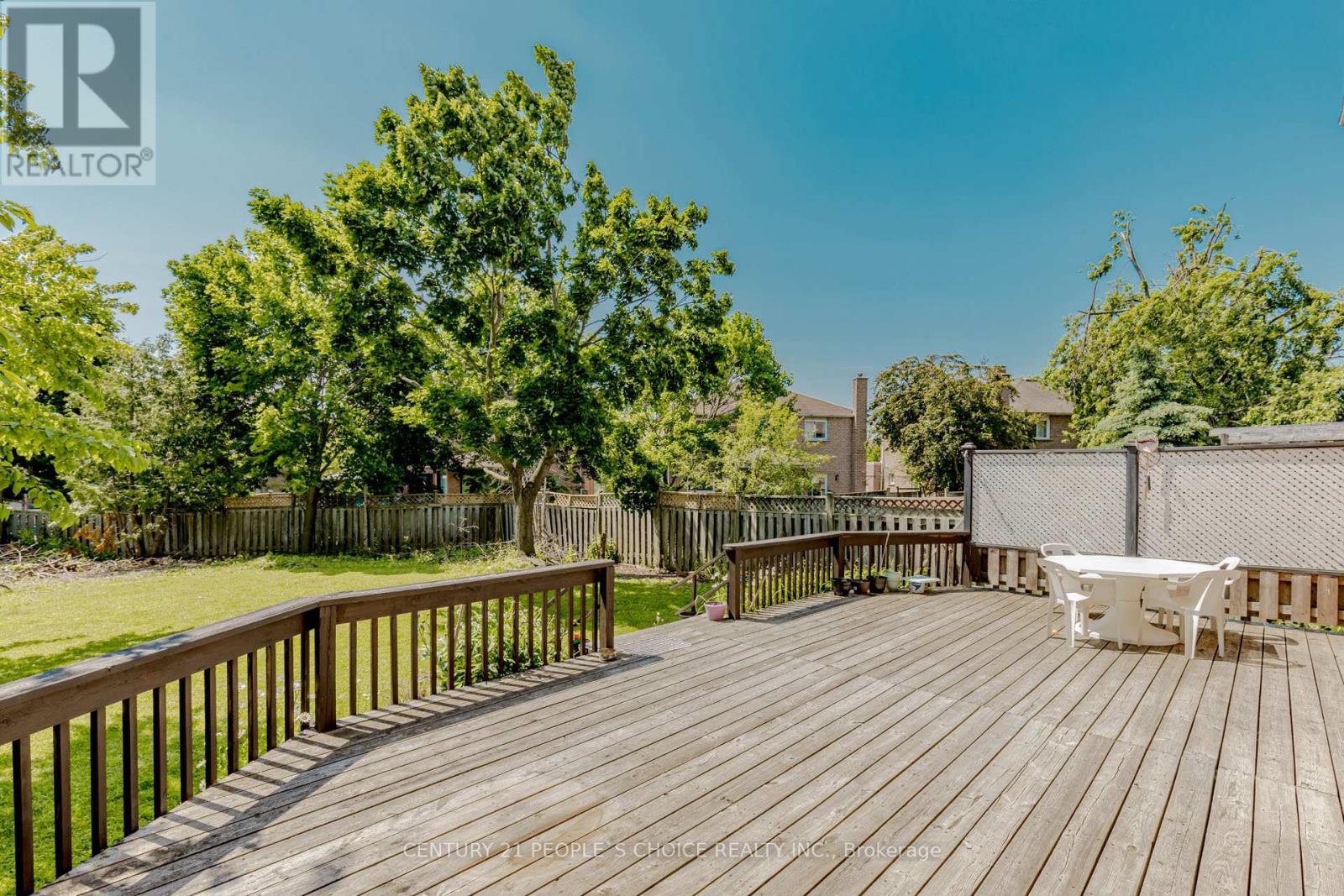 47 Blair Crescent, Barrie, Ontario  L4M 5Y6 - Photo 45 - S12419186