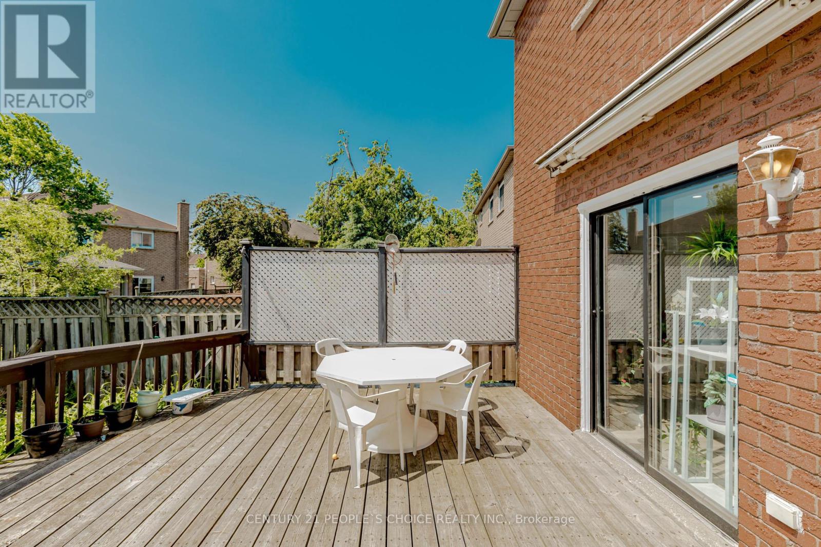 47 Blair Crescent, Barrie, Ontario  L4M 5Y6 - Photo 46 - S12419186