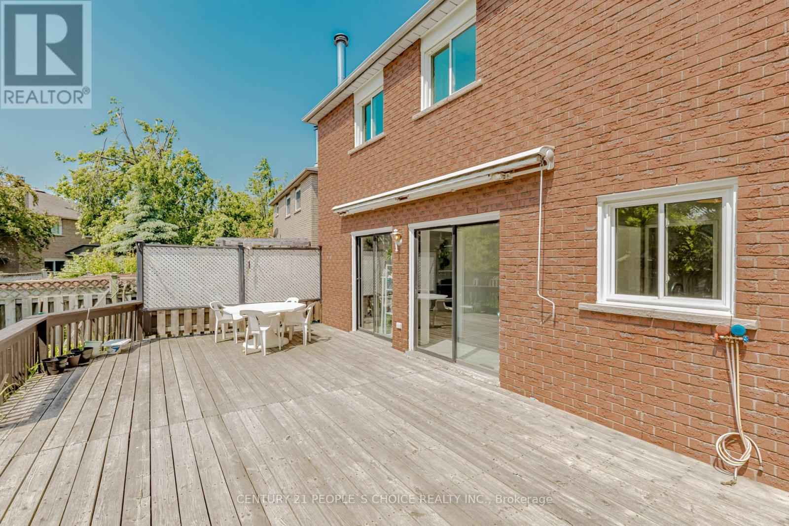 47 Blair Crescent, Barrie, Ontario  L4M 5Y6 - Photo 48 - S12419186