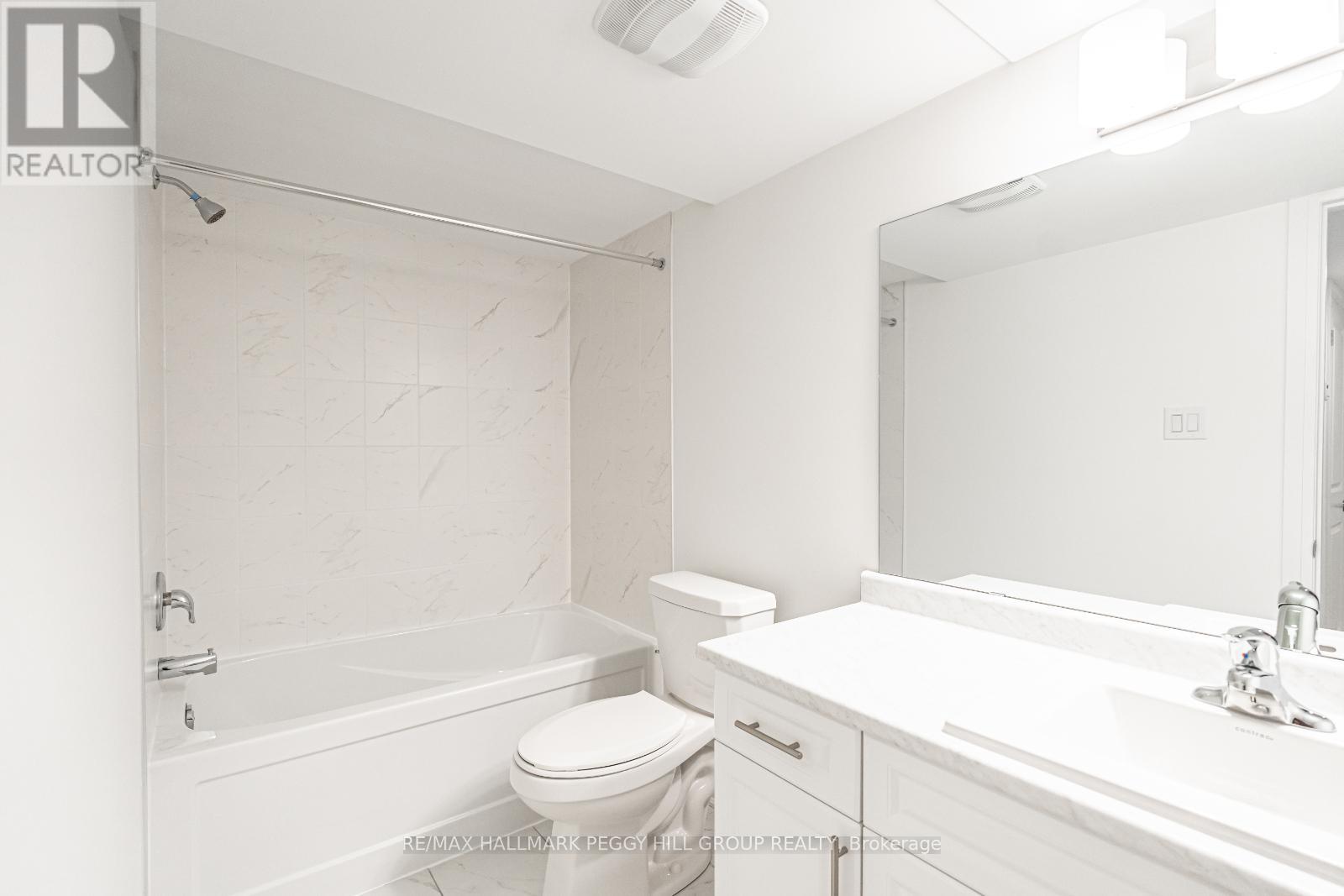 112 West Oak Trail, Barrie, Ontario  L9J 0L1 - Photo 20 - S12419206