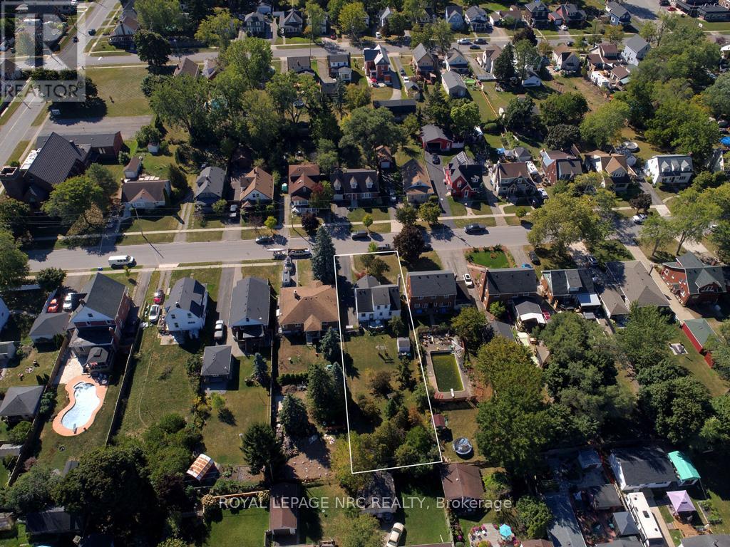 216 Highland Avenue, Fort Erie, Ontario  L2A 2X7 - Photo 21 - X12419353