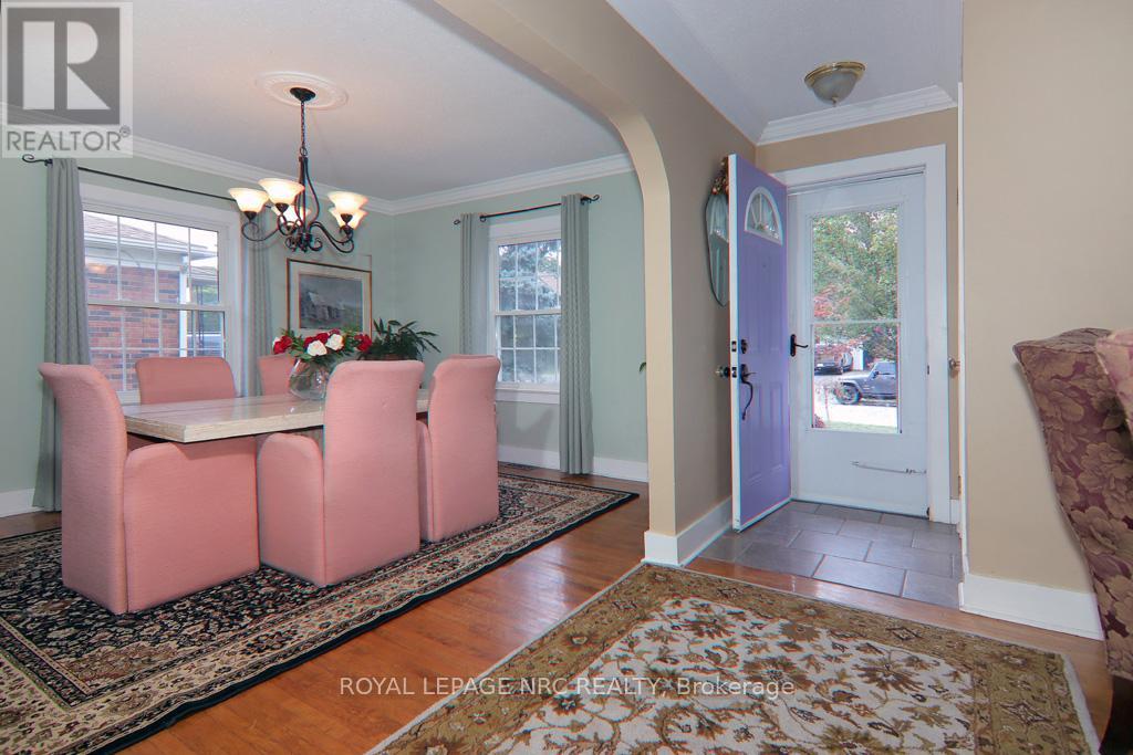 216 Highland Avenue, Fort Erie, Ontario  L2A 2X7 - Photo 28 - X12419353