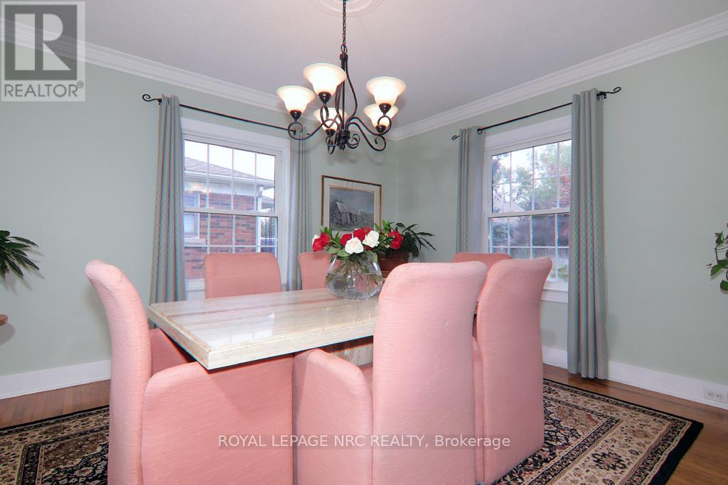 216 Highland Avenue, Fort Erie, Ontario  L2A 2X7 - Photo 29 - X12419353