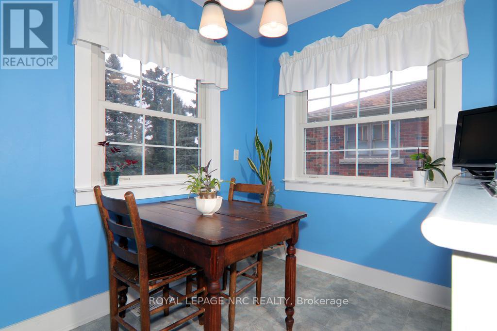 216 Highland Avenue, Fort Erie, Ontario  L2A 2X7 - Photo 40 - X12419353