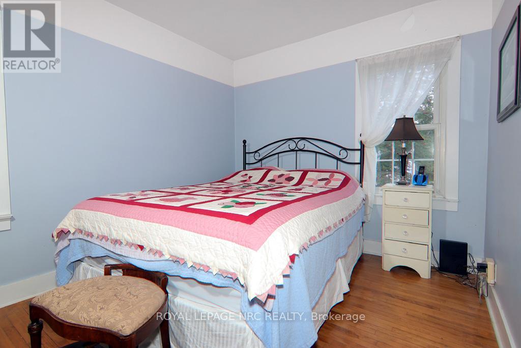 216 Highland Avenue, Fort Erie, Ontario  L2A 2X7 - Photo 41 - X12419353