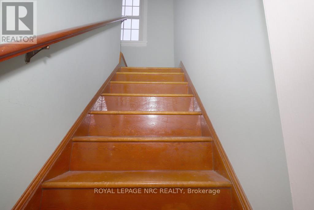 216 Highland Avenue, Fort Erie, Ontario  L2A 2X7 - Photo 43 - X12419353