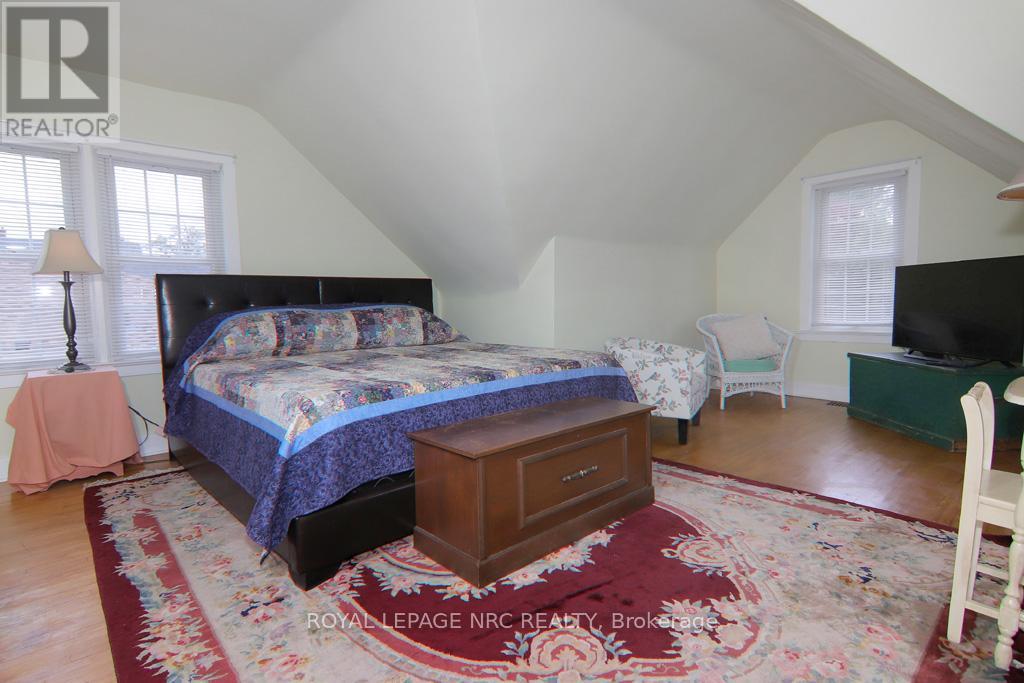 216 Highland Avenue, Fort Erie, Ontario  L2A 2X7 - Photo 44 - X12419353