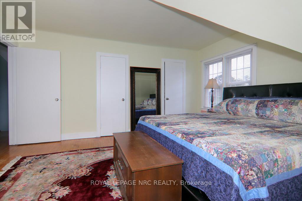 216 Highland Avenue, Fort Erie, Ontario  L2A 2X7 - Photo 45 - X12419353