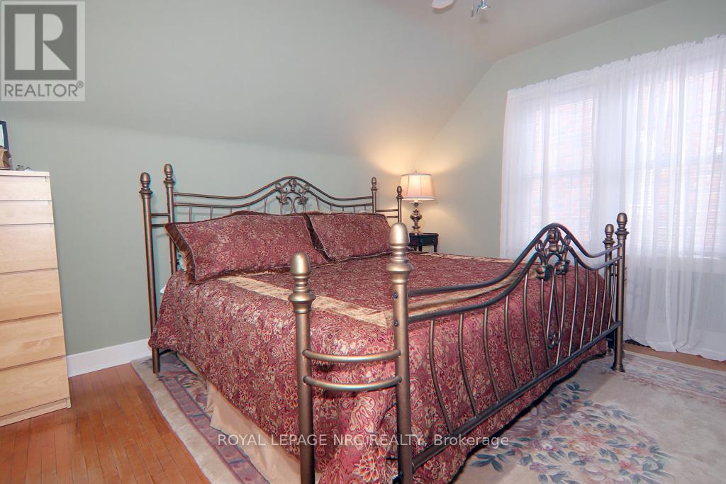 216 Highland Avenue, Fort Erie, Ontario  L2A 2X7 - Photo 46 - X12419353