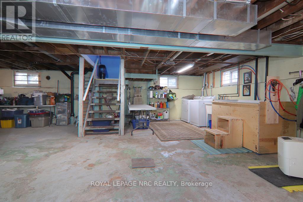 216 Highland Avenue, Fort Erie, Ontario  L2A 2X7 - Photo 48 - X12419353