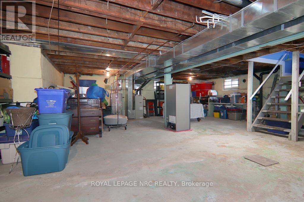 216 Highland Avenue, Fort Erie, Ontario  L2A 2X7 - Photo 49 - X12419353