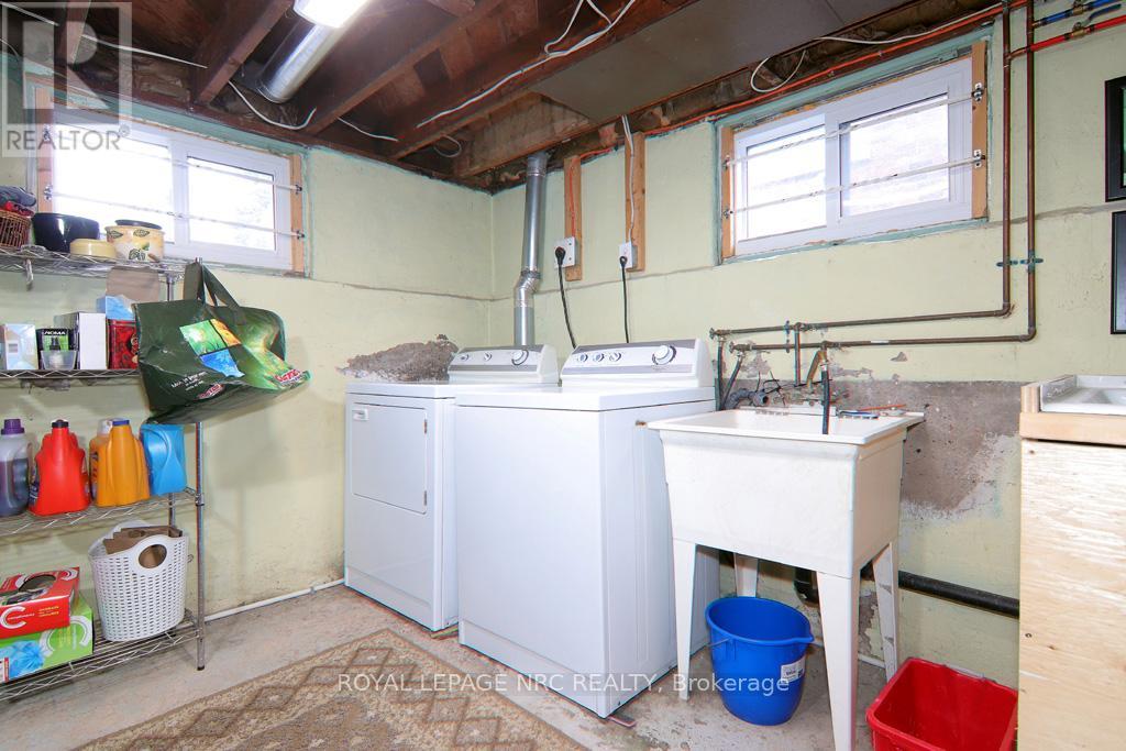216 Highland Avenue, Fort Erie, Ontario  L2A 2X7 - Photo 50 - X12419353