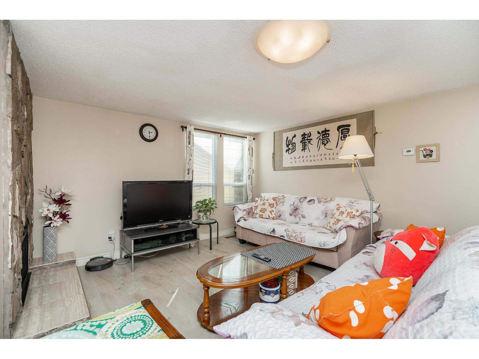 9674 155a Street, Surrey, British Columbia  V3R 7N8 - Photo 10 - R3050523
