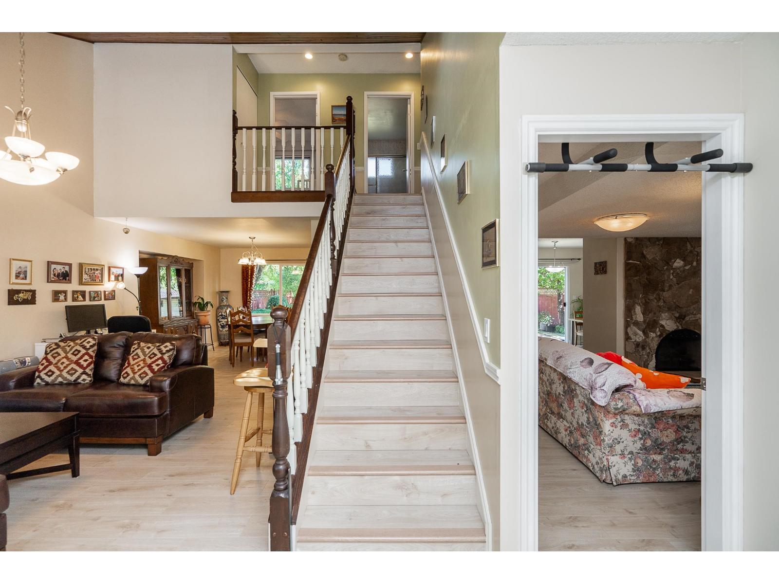9674 155a Street, Surrey, British Columbia  V3R 7N8 - Photo 12 - R3050523