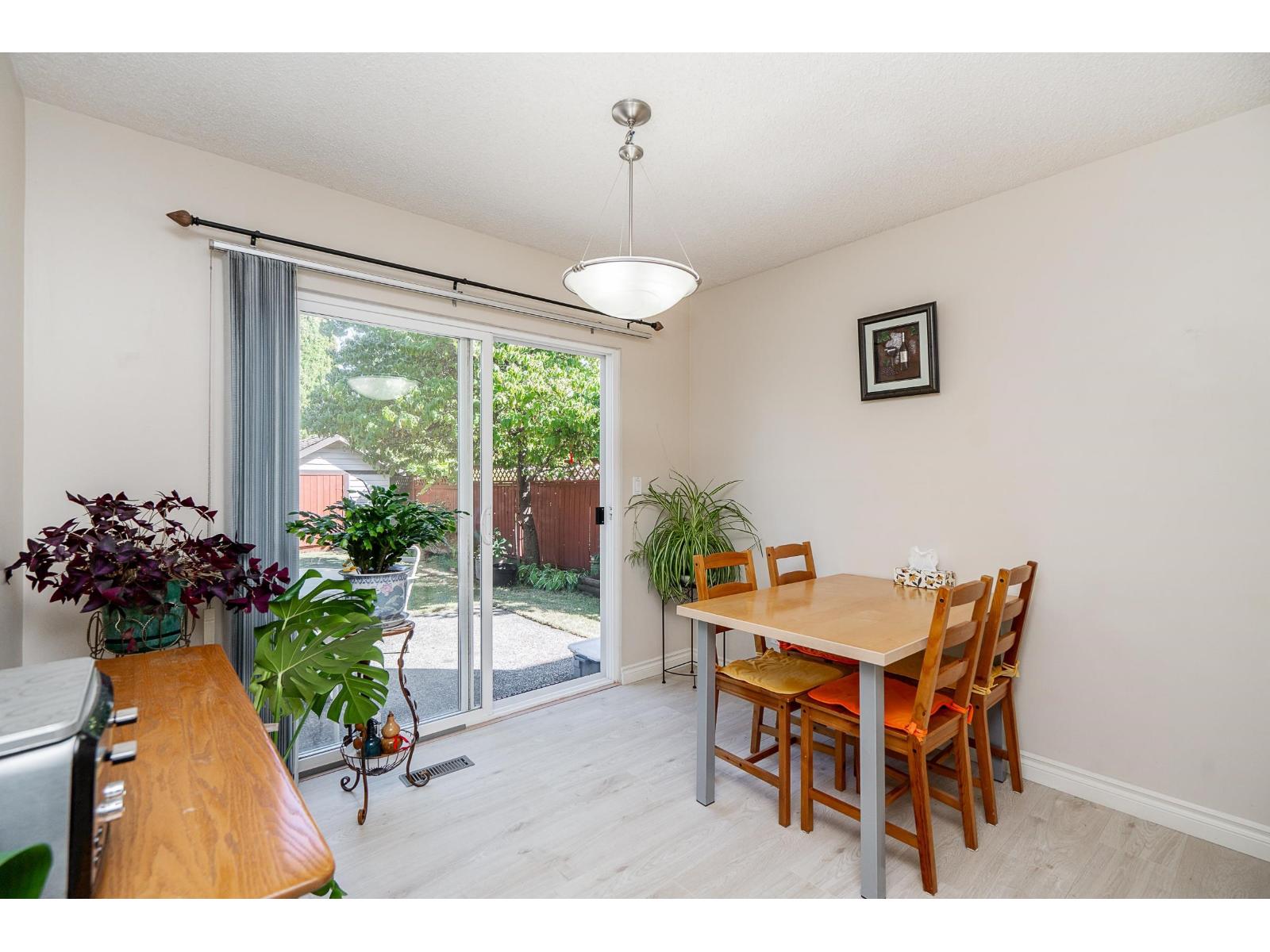 9674 155a Street, Surrey, British Columbia  V3R 7N8 - Photo 14 - R3050523