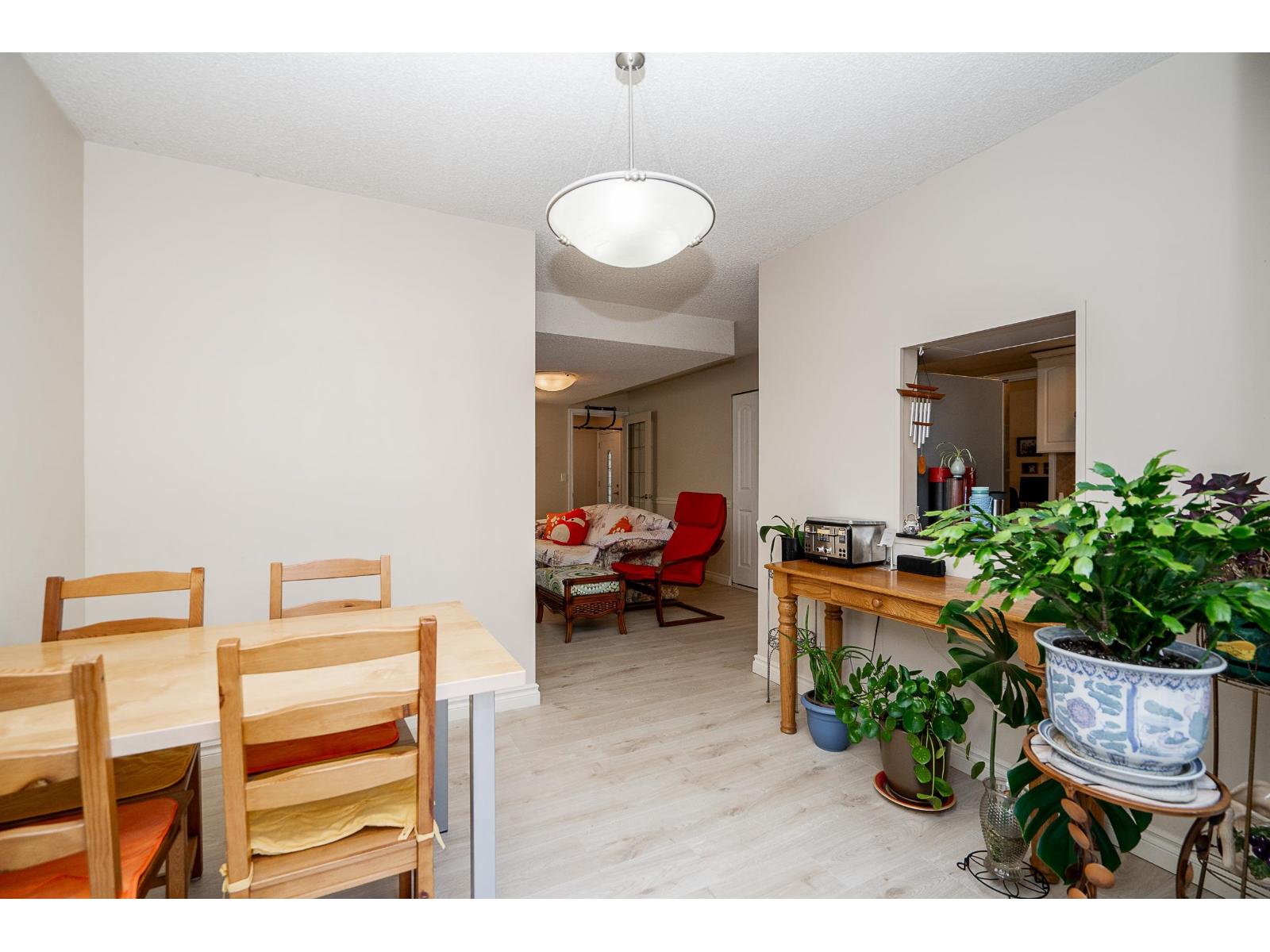 9674 155a Street, Surrey, British Columbia  V3R 7N8 - Photo 15 - R3050523