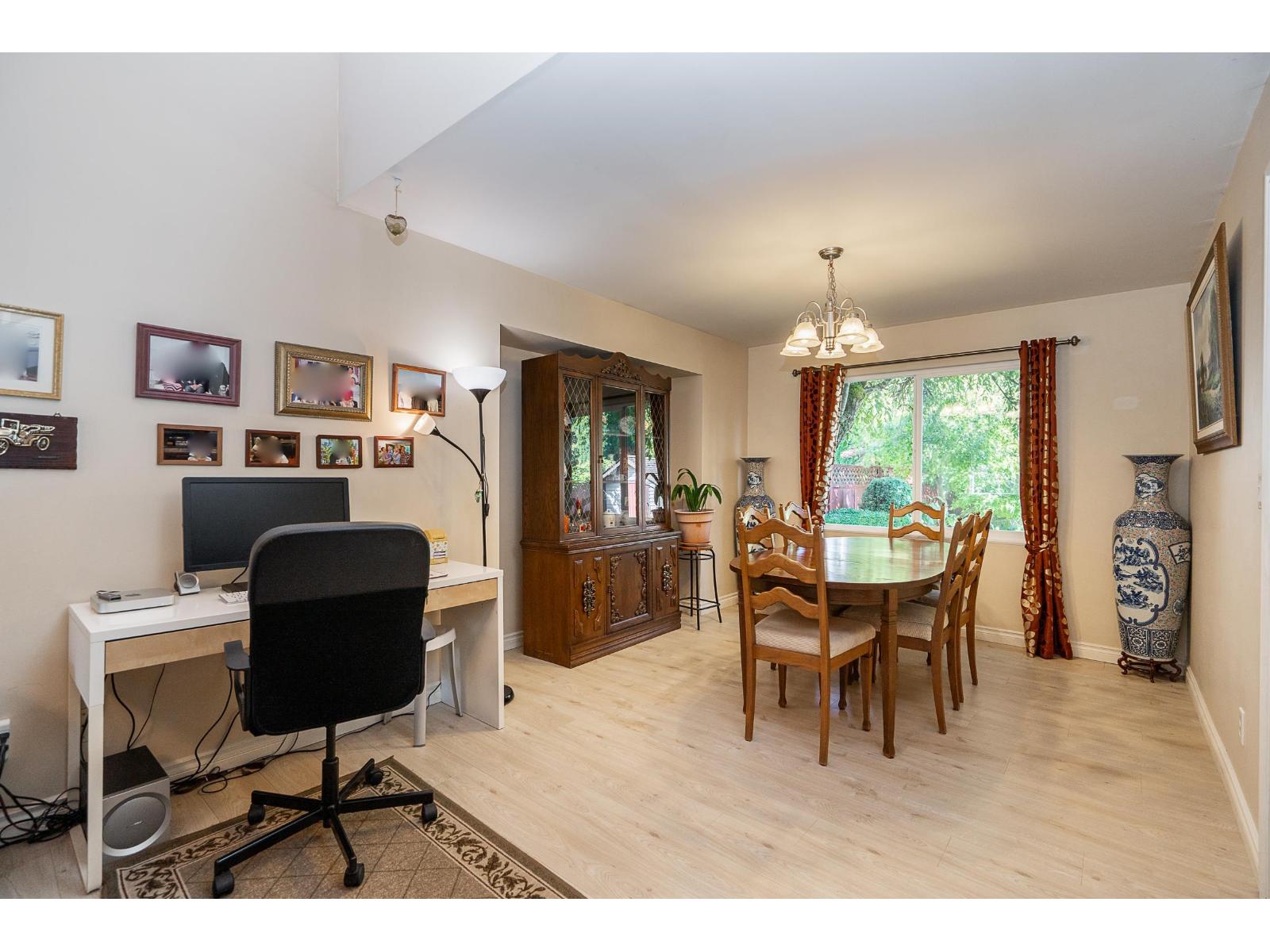 9674 155a Street, Surrey, British Columbia  V3R 7N8 - Photo 16 - R3050523
