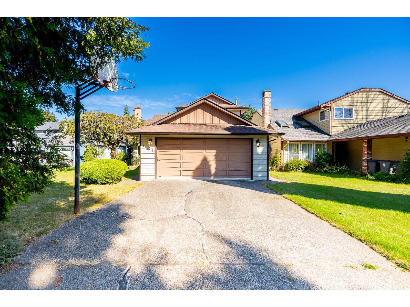 9674 155a Street, Surrey, British Columbia  V3R 7N8 - Photo 18 - R3050523