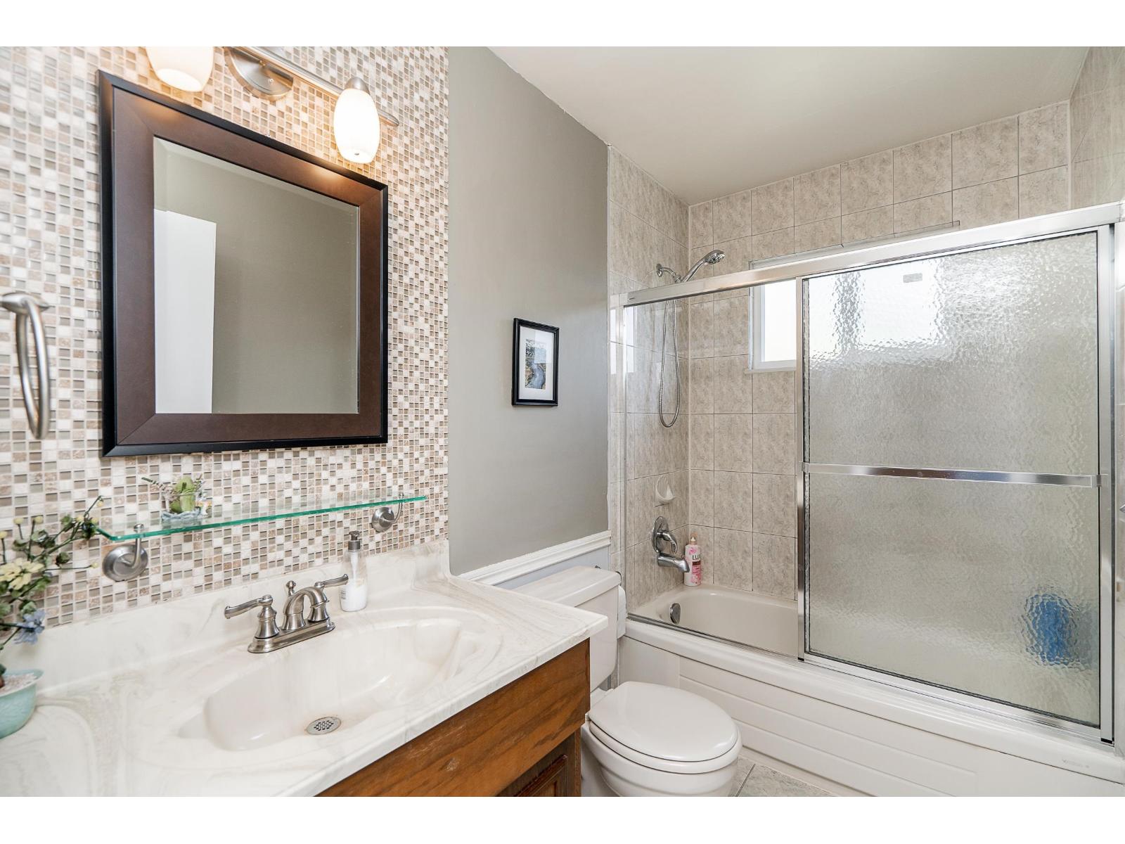 9674 155a Street, Surrey, British Columbia  V3R 7N8 - Photo 19 - R3050523