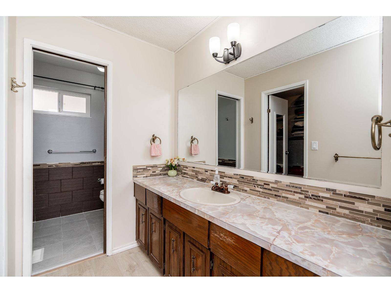 9674 155a Street, Surrey, British Columbia  V3R 7N8 - Photo 20 - R3050523