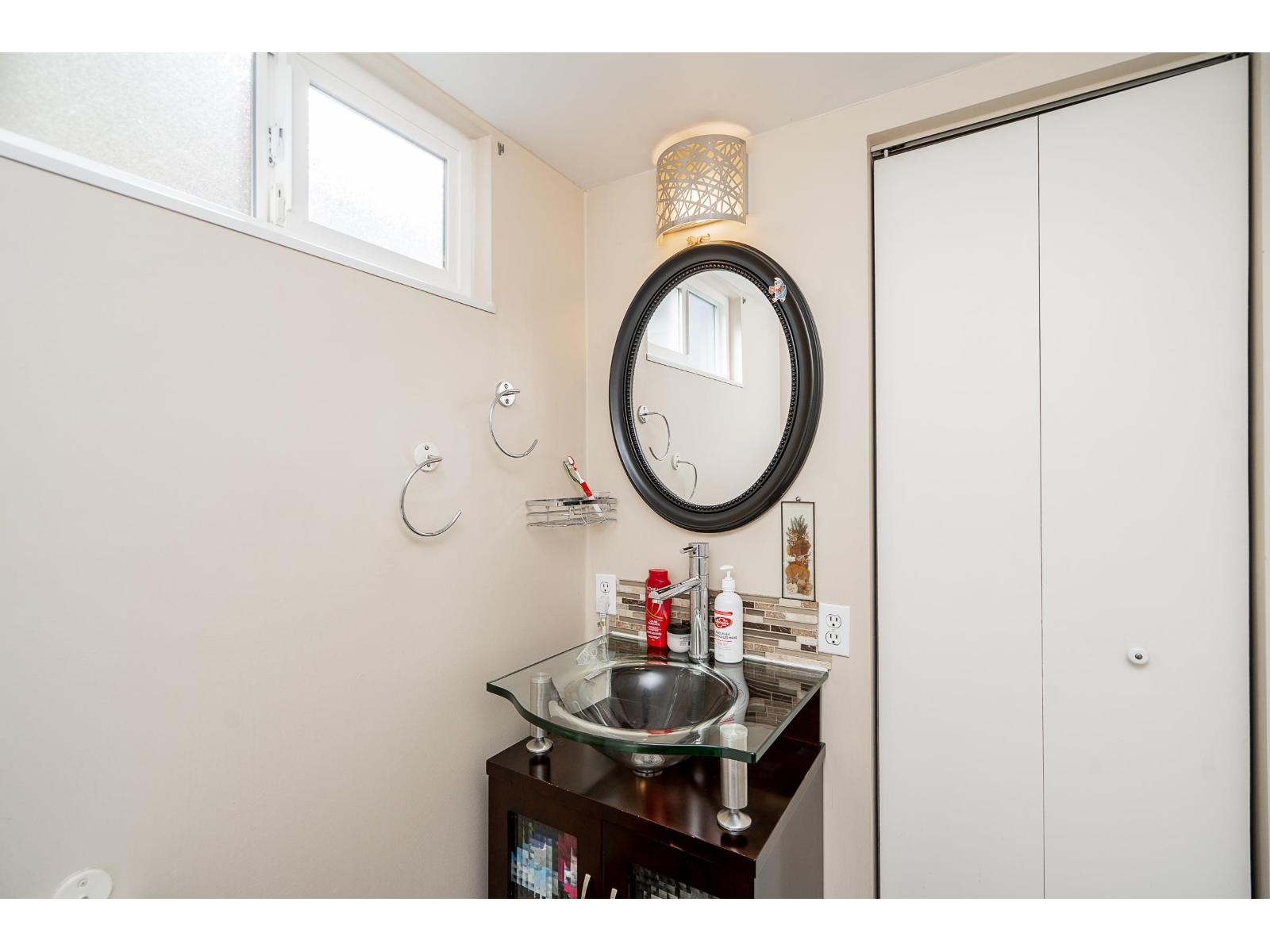 9674 155a Street, Surrey, British Columbia  V3R 7N8 - Photo 22 - R3050523