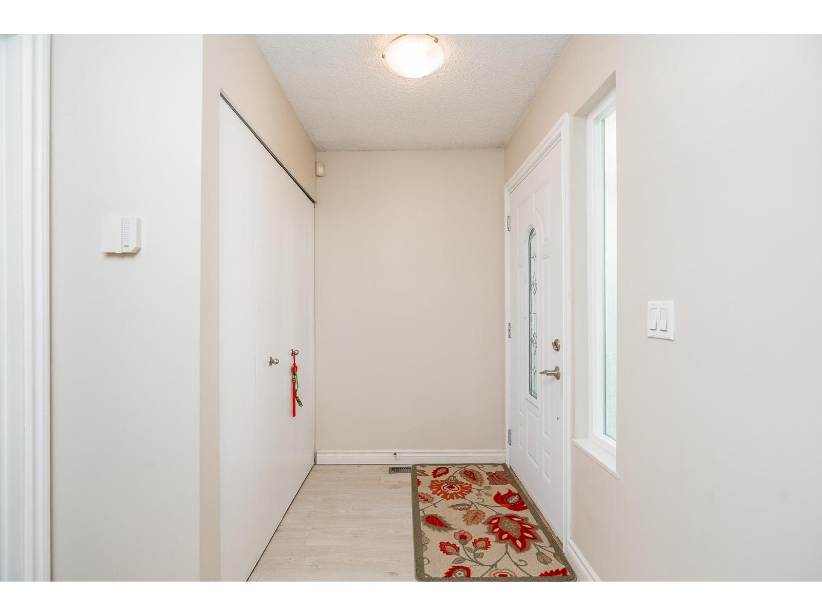 9674 155a Street, Surrey, British Columbia  V3R 7N8 - Photo 23 - R3050523