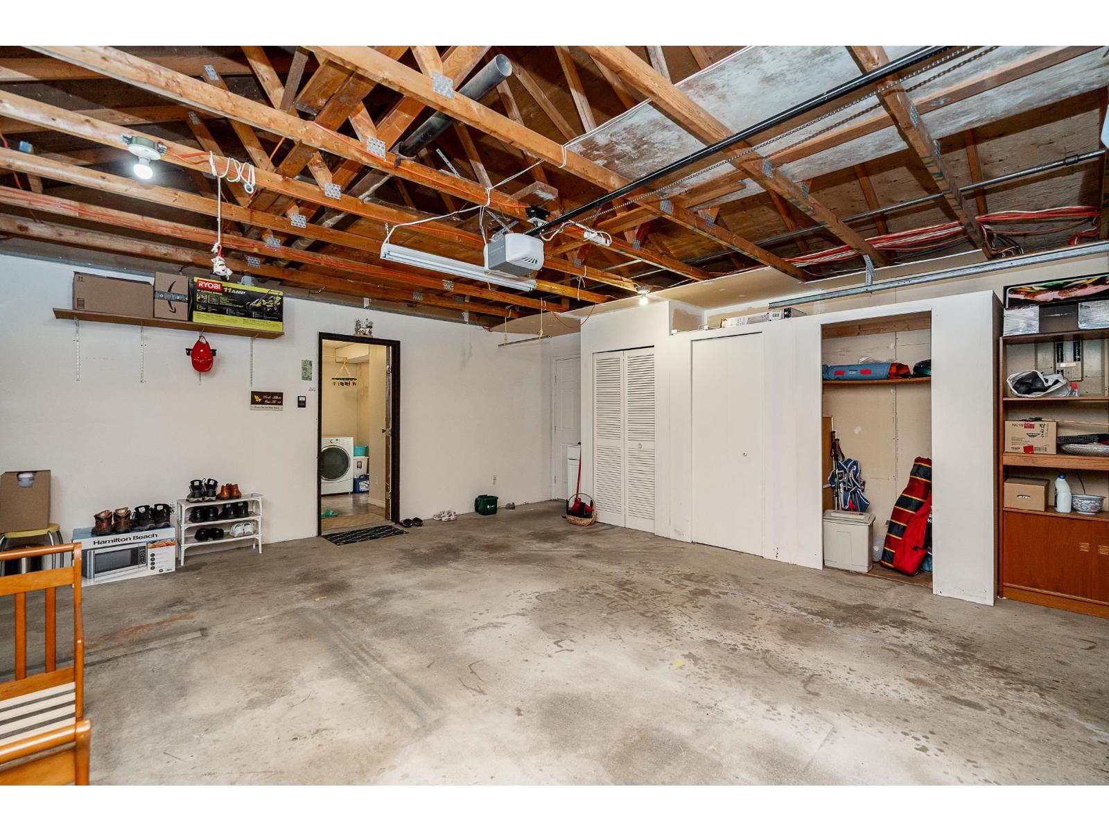 9674 155a Street, Surrey, British Columbia  V3R 7N8 - Photo 24 - R3050523