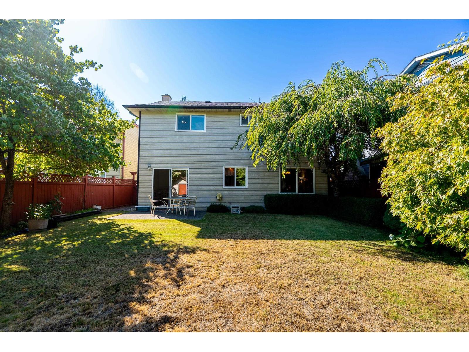 9674 155a Street, Surrey, British Columbia  V3R 7N8 - Photo 26 - R3050523