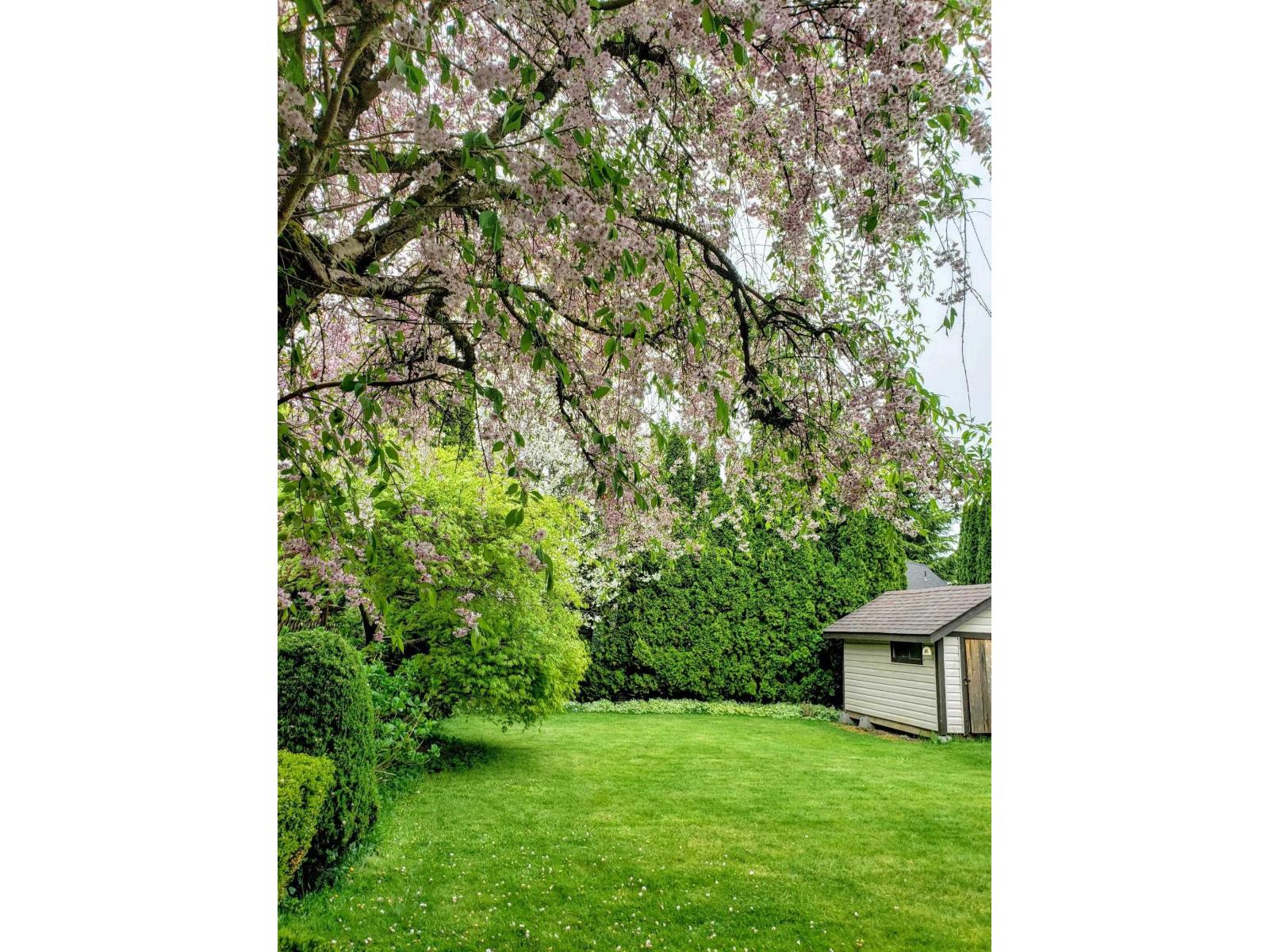 9674 155a Street, Surrey, British Columbia  V3R 7N8 - Photo 31 - R3050523