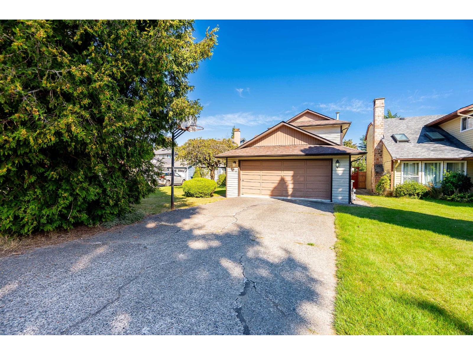 9674 155a Street, Surrey, British Columbia  V3R 7N8 - Photo 34 - R3050523