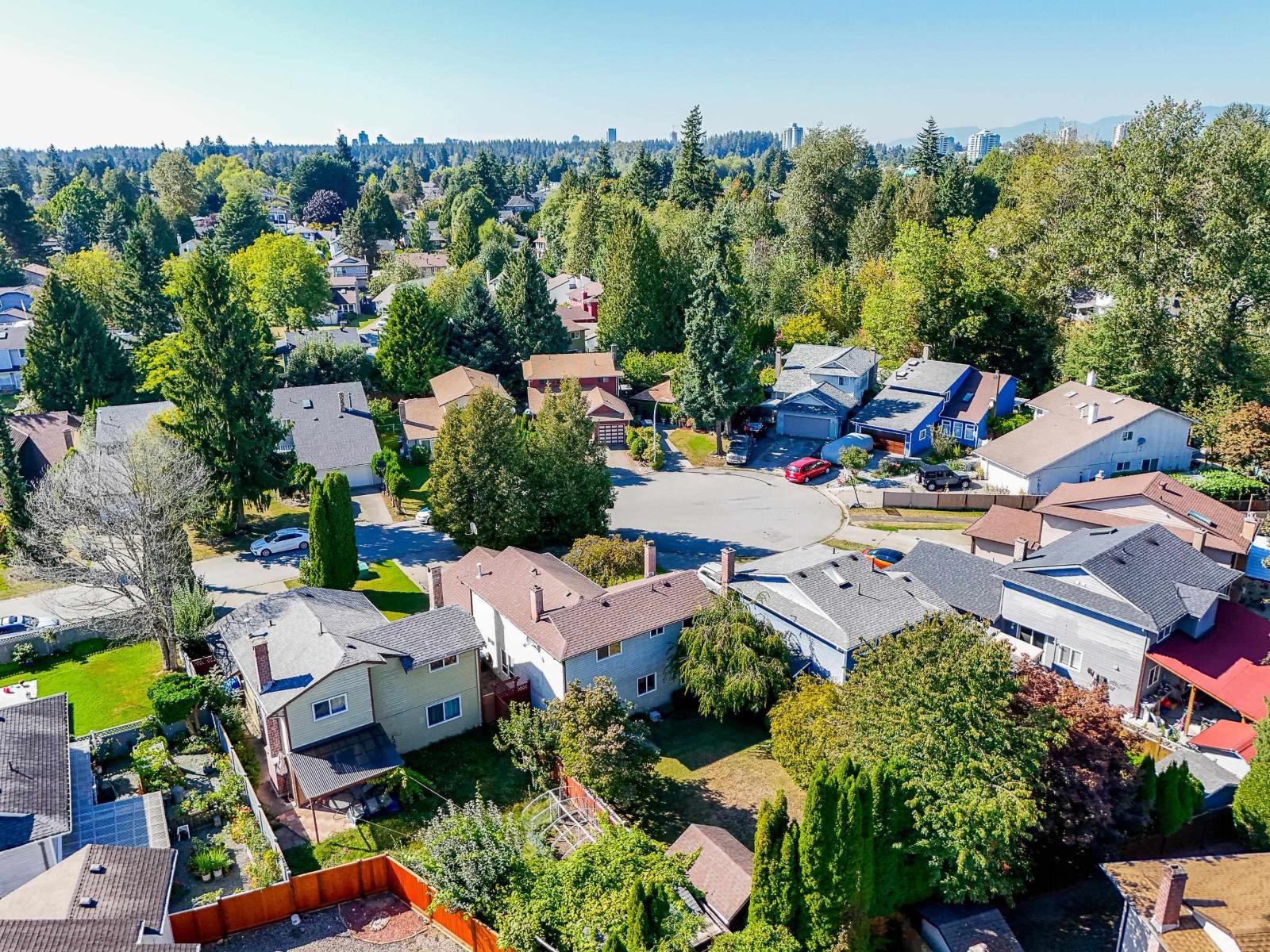 9674 155a Street, Surrey, British Columbia  V3R 7N8 - Photo 36 - R3050523