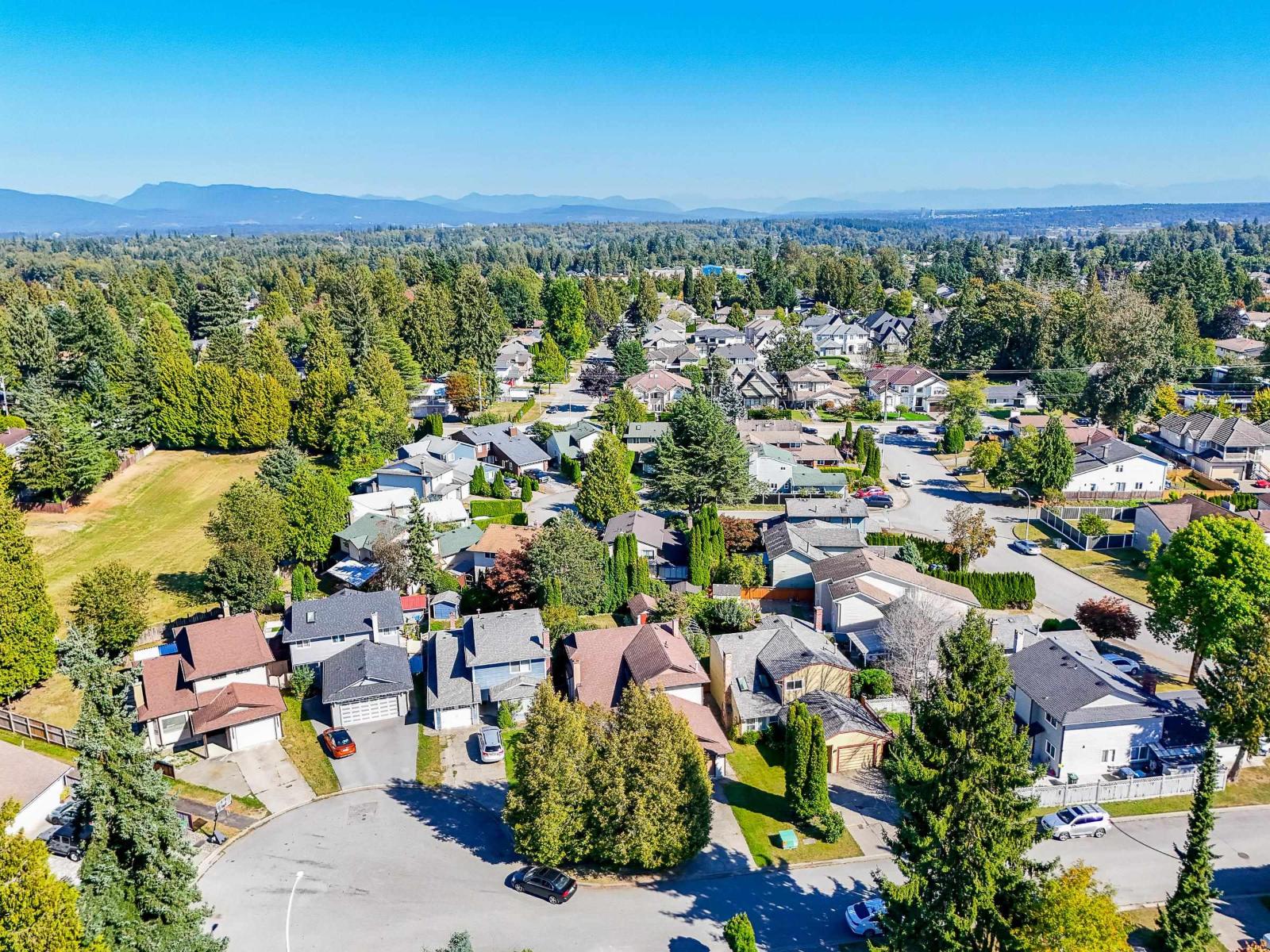 9674 155a Street, Surrey, British Columbia  V3R 7N8 - Photo 38 - R3050523