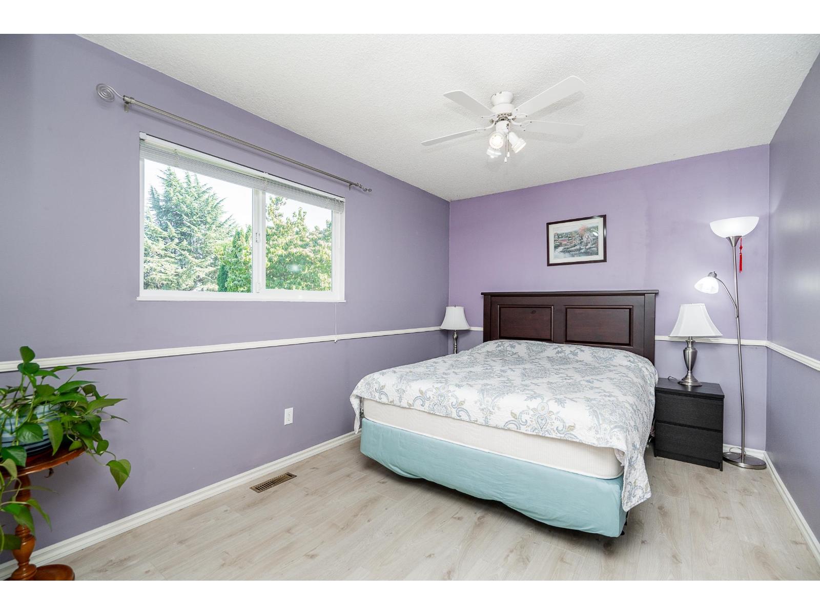 9674 155a Street, Surrey, British Columbia  V3R 7N8 - Photo 4 - R3050523