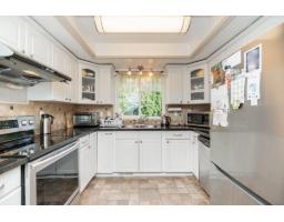 9674 155a Street, Surrey, Ca
