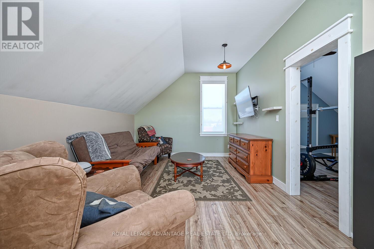 455 Churchill Road, Drummond/north Elmsley, Ontario  K7A 4S4 - Photo 35 - X12419315