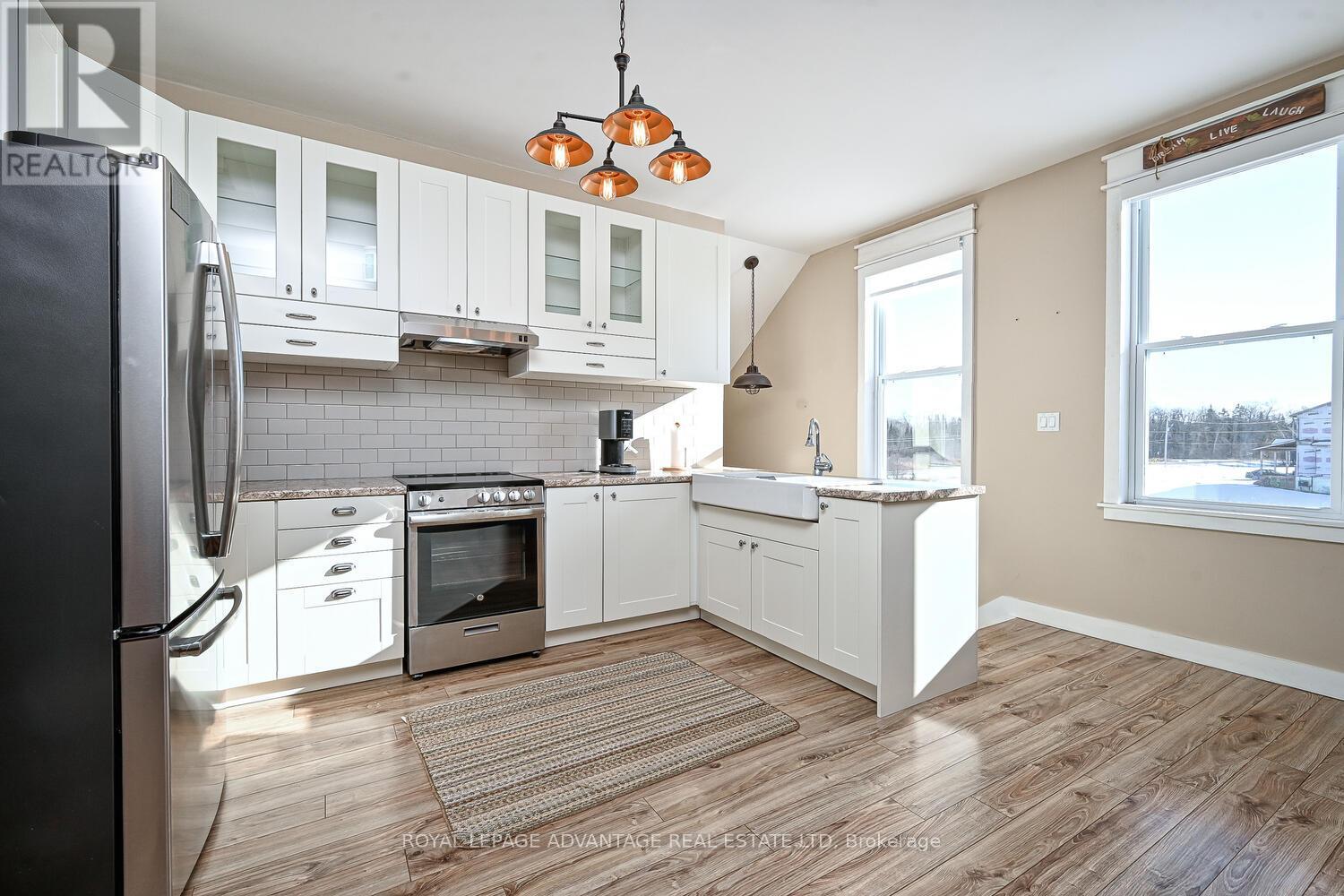 455 Churchill Road, Drummond/north Elmsley, Ontario  K7A 4S4 - Photo 37 - X12419315