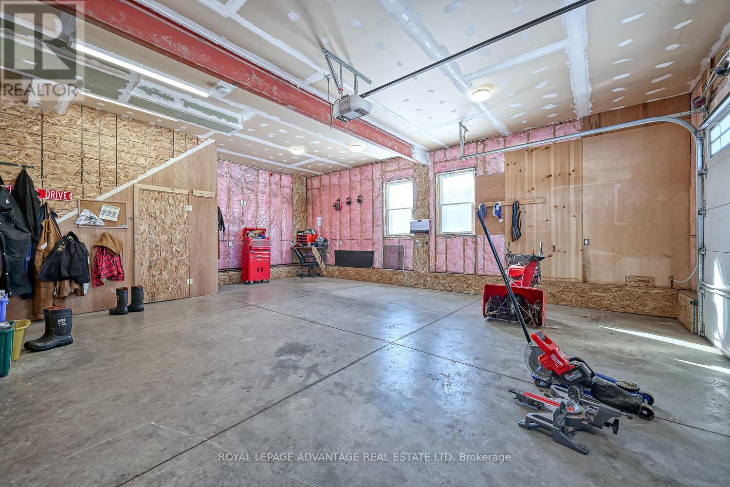 455 Churchill Road, Drummond/north Elmsley, Ontario  K7A 4S4 - Photo 40 - X12419315