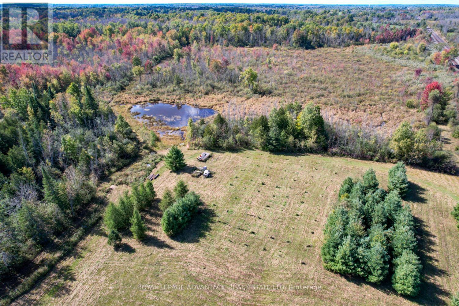 455 Churchill Road, Drummond/north Elmsley, Ontario  K7A 4S4 - Photo 41 - X12419315