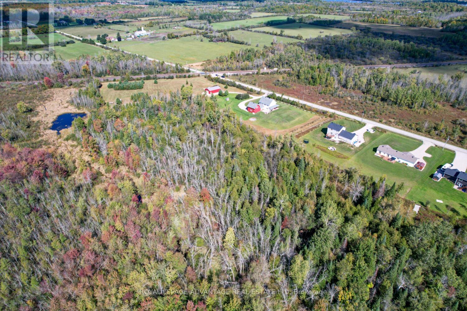 455 Churchill Road, Drummond/north Elmsley, Ontario  K7A 4S4 - Photo 42 - X12419315